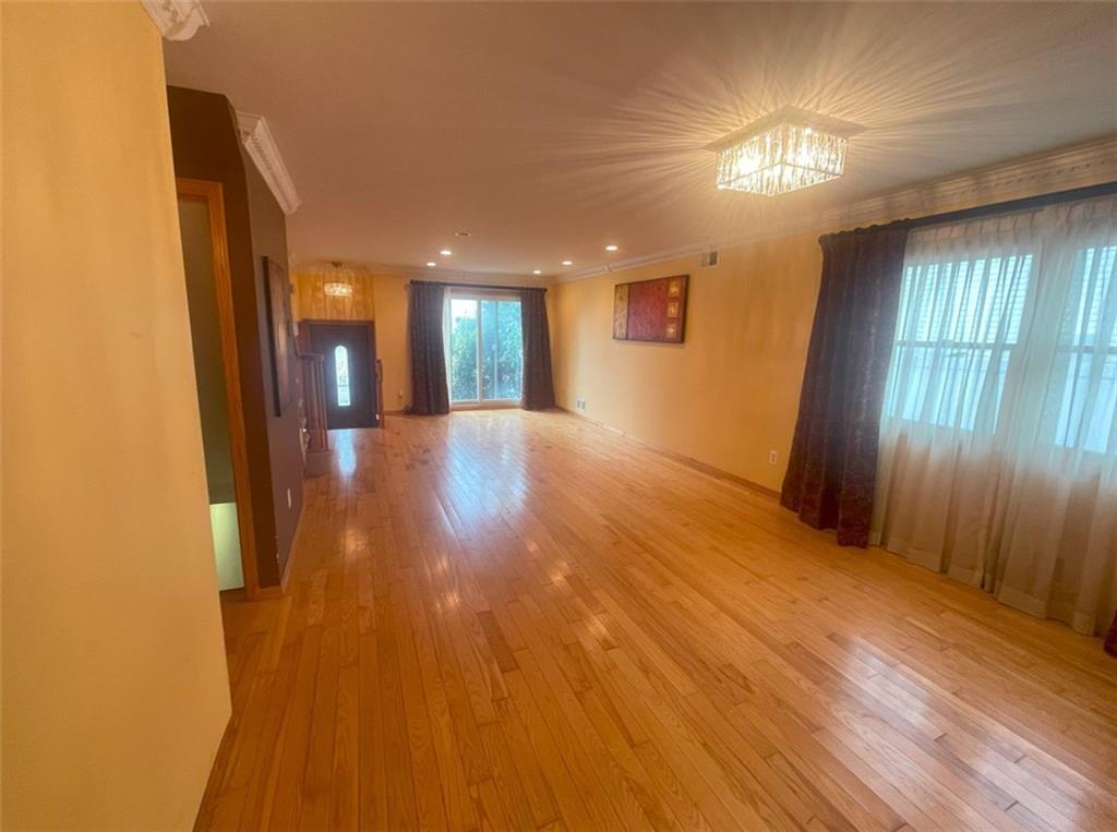 69 Littlefield Avenue, Staten  Island, New York, 10312 image 10