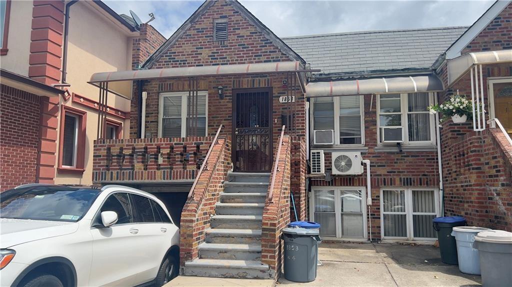 1853 West 4th Street Image 1