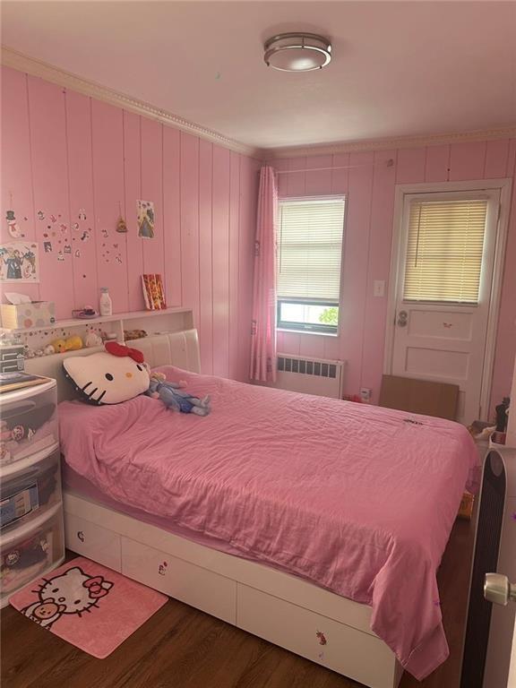1853 West 4th Street, Brooklyn, New York, 11223 image 6