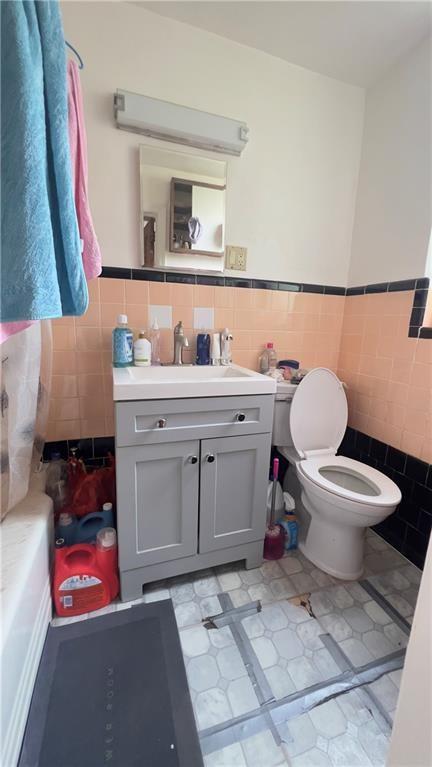 1853 West 4th Street, Brooklyn, New York, 11223 image 10