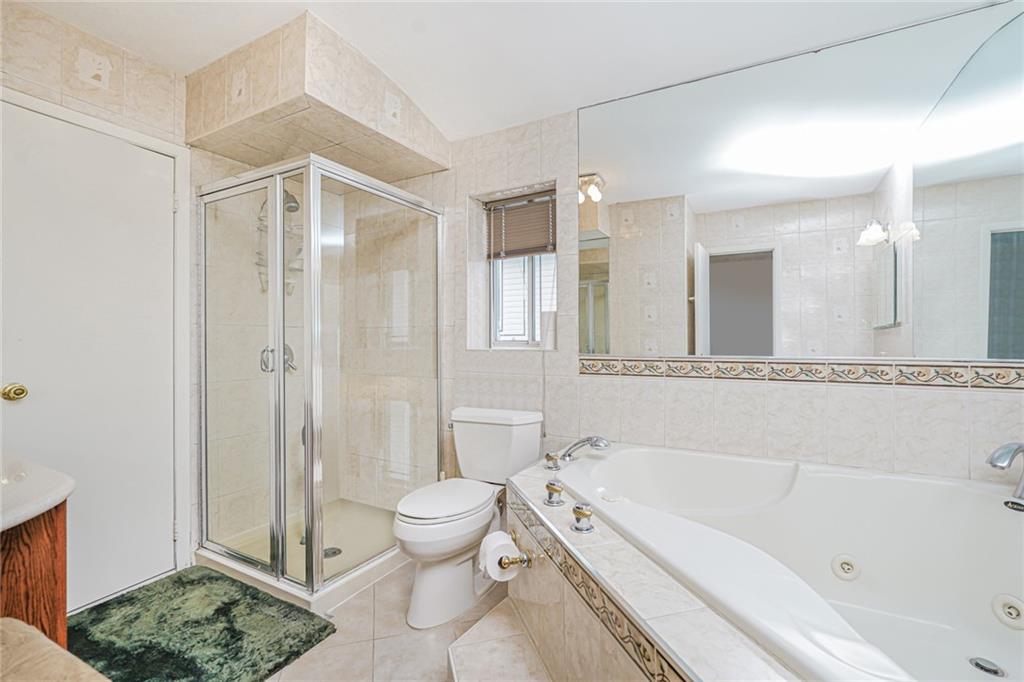 127 Keating Place, Staten  Island, New York, 10314 image 11