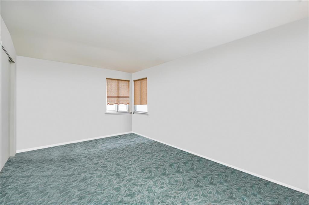 127 Keating Place, Staten  Island, New York, 10314 image 13