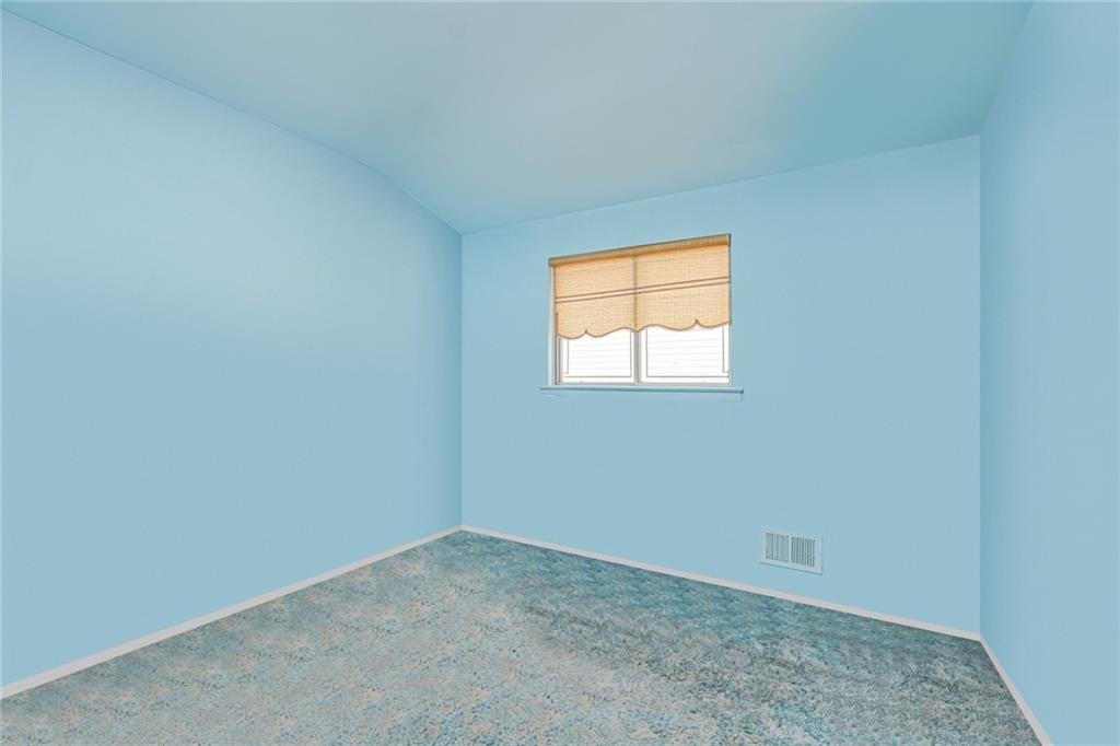 127 Keating Place, Staten  Island, New York, 10314 image 14