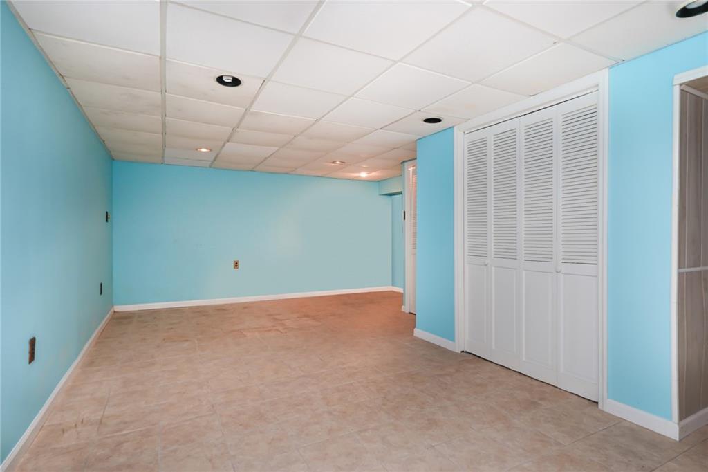 127 Keating Place, Staten  Island, New York, 10314 image 15