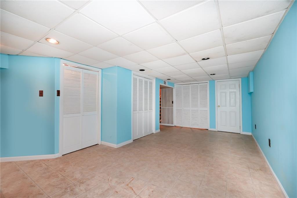 127 Keating Place, Staten  Island, New York, 10314 image 16