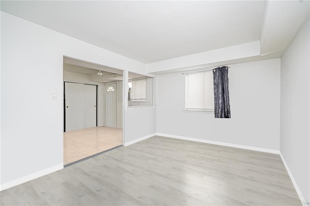 127 Keating Place, Staten  Island, New York, 10314 image 18