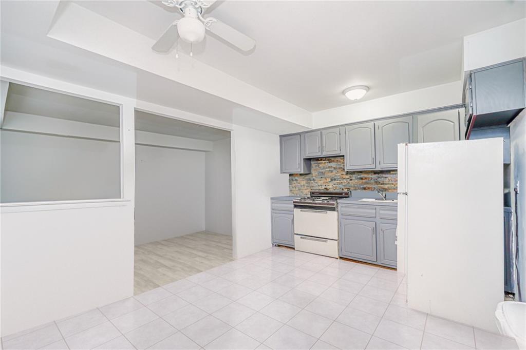 127 Keating Place, Staten  Island, New York, 10314 image 19