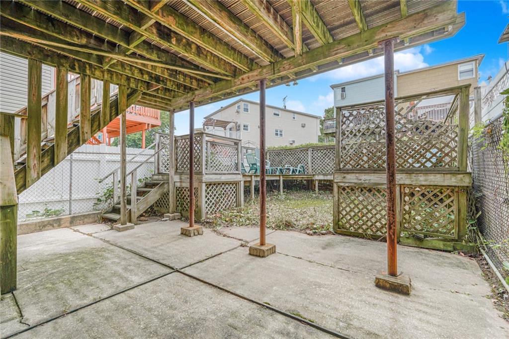 127 Keating Place, Staten  Island, New York, 10314 image 20