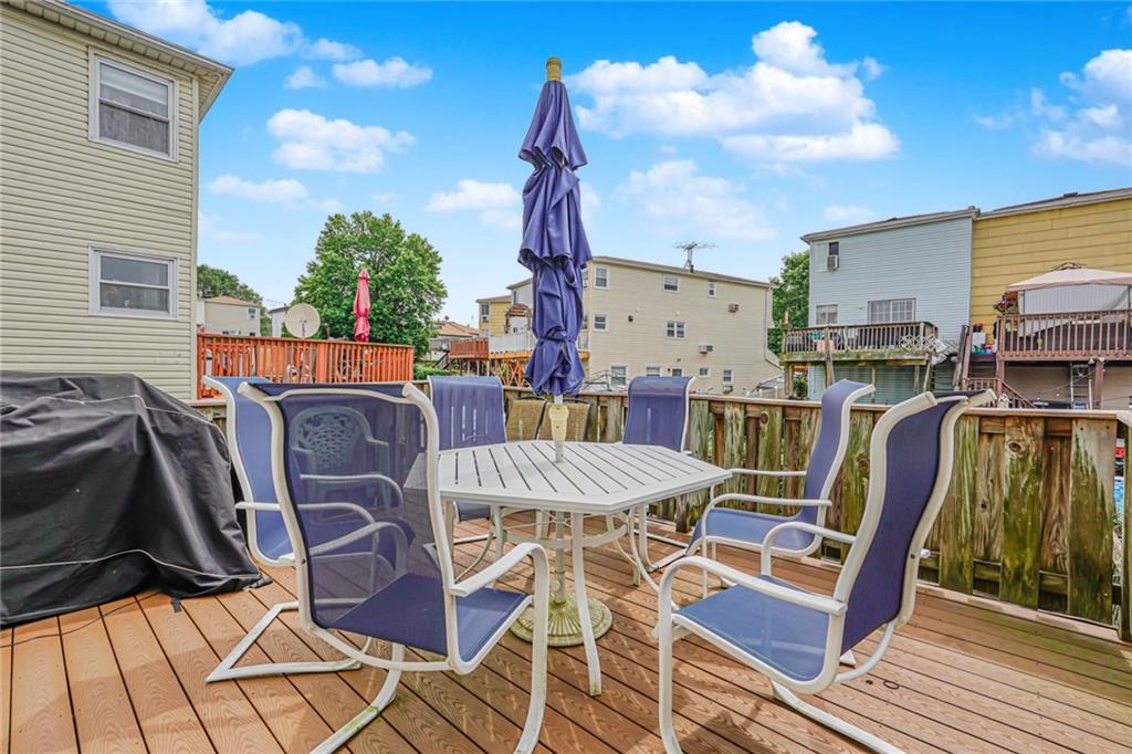 127 Keating Place, Staten  Island, New York, 10314 image 21