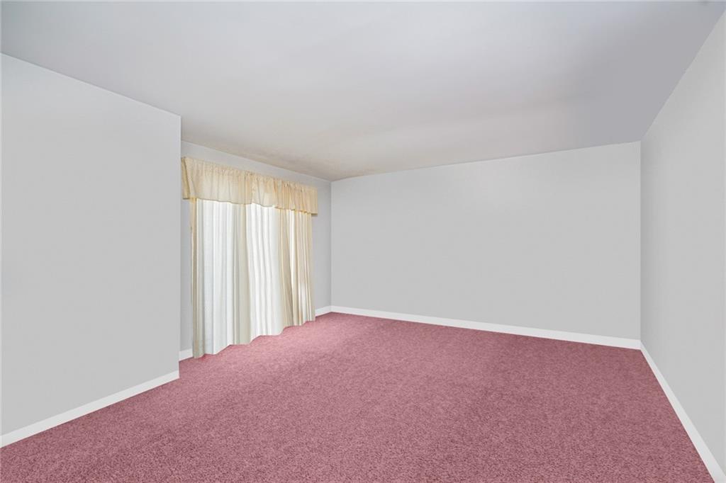 127 Keating Place, Staten  Island, New York, 10314 image 8