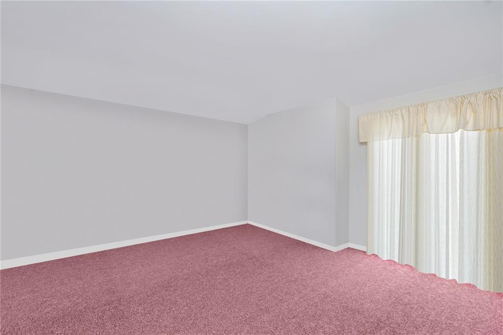 127 Keating Place, Staten  Island, New York, 10314 image 9