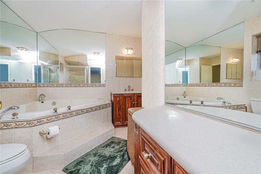 127 Keating Place, Staten  Island, New York, 10314 image 10