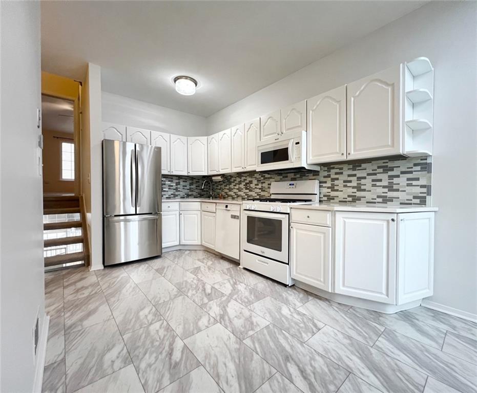 75 Chesebrough Street, Staten  Island, New York, 10312 image 9
