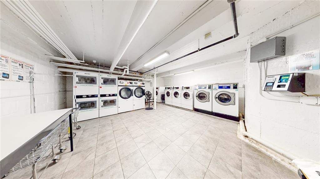 385 Argyle Road 2K, Brooklyn, New York, 11218 image 12