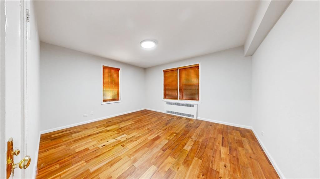385 Argyle Road 2K, Brooklyn, New York, 11218 image 10