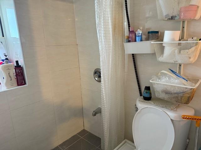 5008 7th Avenue 6D, Brooklyn, New York, 11220 image 11