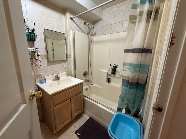 5008 7th Avenue 6D, Brooklyn, New York, 11220 image 12