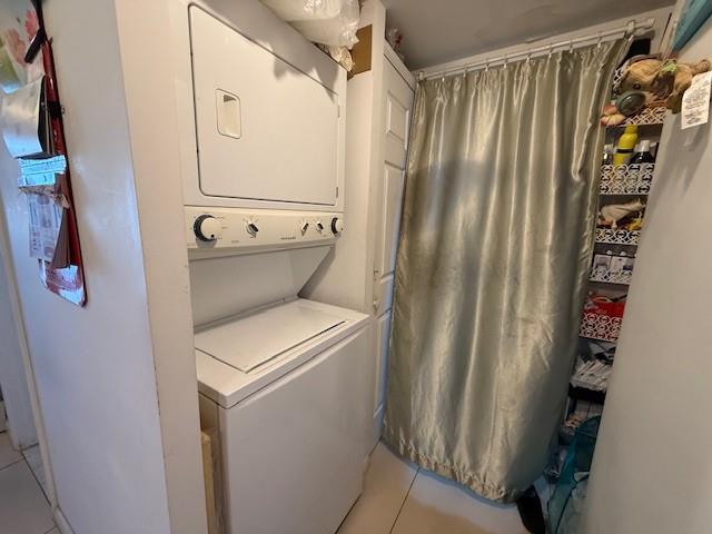 5008 7th Avenue 6D, Brooklyn, New York, 11220 image 13