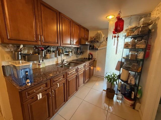 5008 7th Avenue 6D, Brooklyn, New York, 11220 image 6