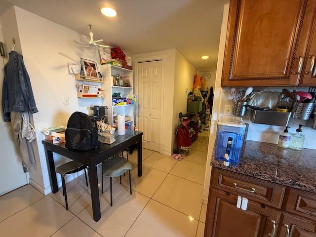 5008 7th Avenue 6D, Brooklyn, New York, 11220 image 7