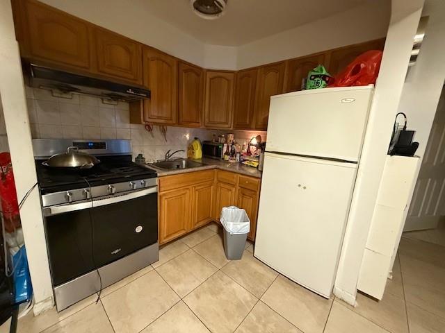 5008 7th Avenue 6D, Brooklyn, New York, 11220 image 8