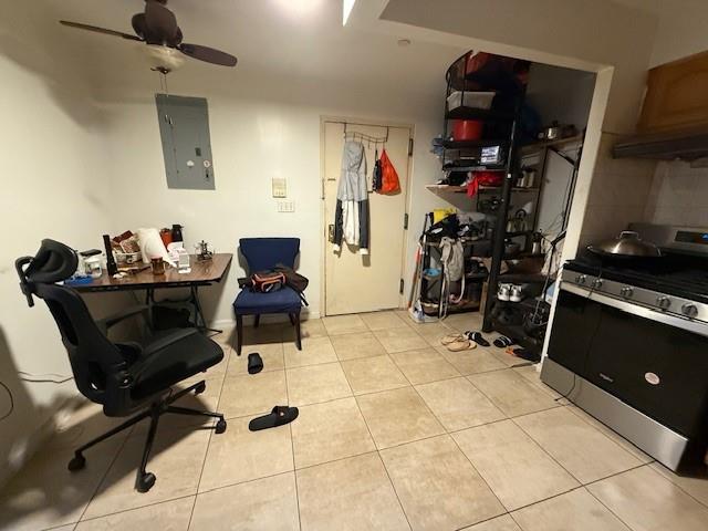 5008 7th Avenue 6D, Brooklyn, New York, 11220 image 9