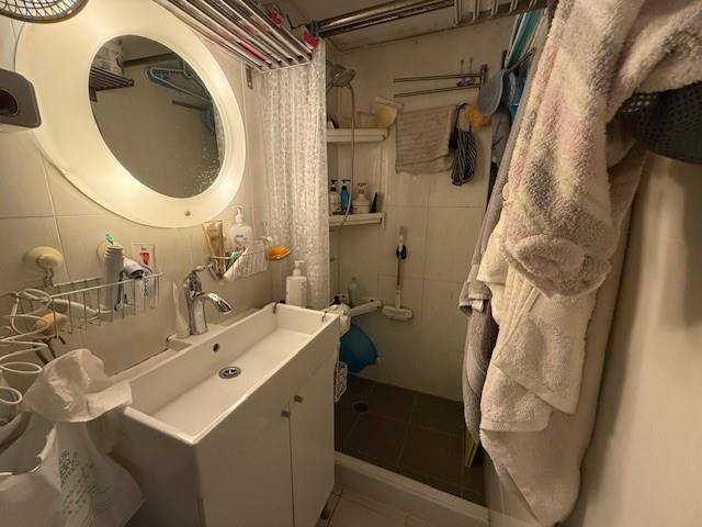 5008 7th Avenue 6D, Brooklyn, New York, 11220 image 10