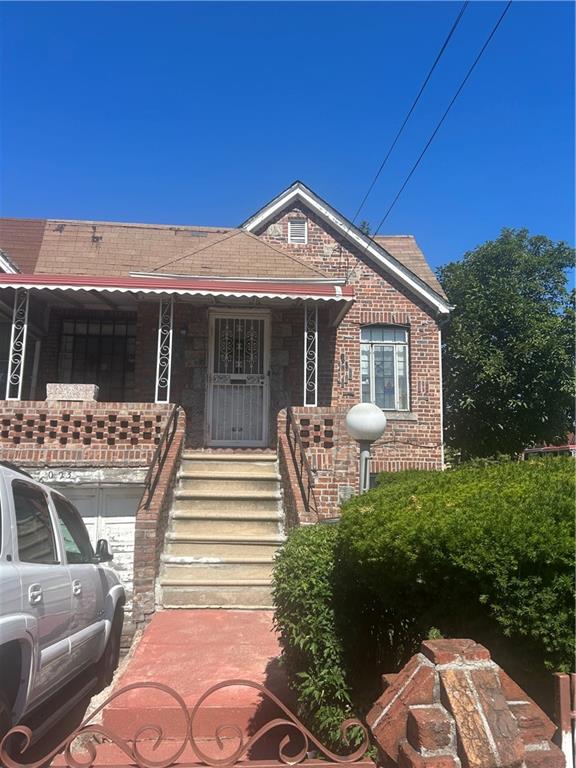 9023 Avenue B Image 1
