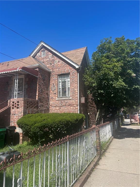 9023 Avenue B Image 2