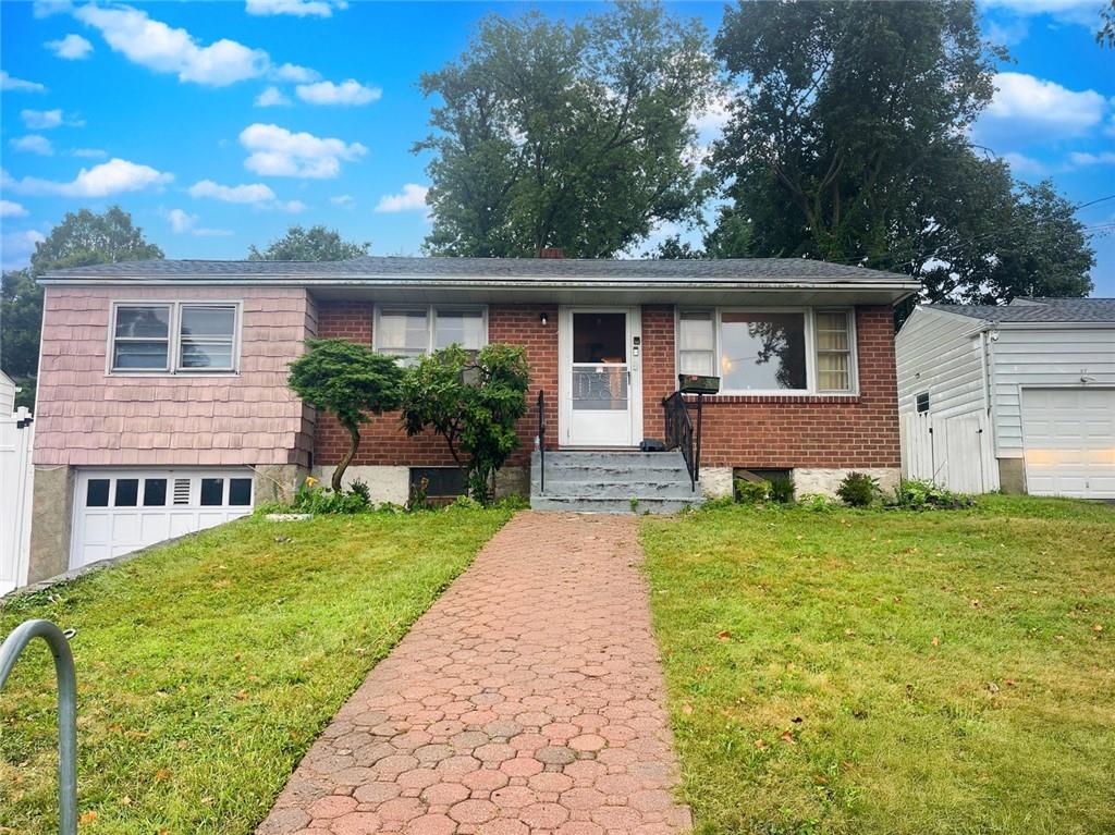 53 Sweetfield Circle Image 1