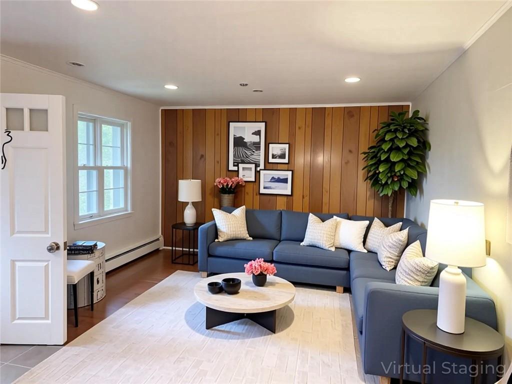 53 Sweetfield Circle Image 2