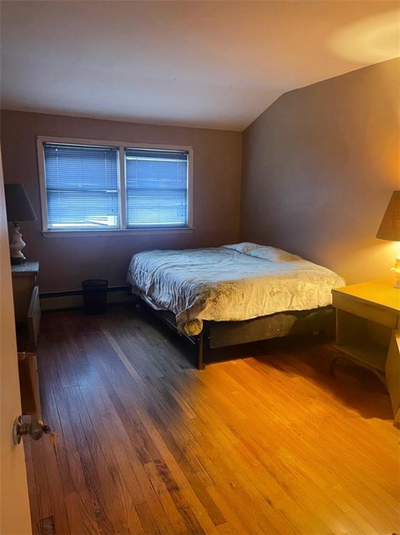 53 Sweetfield Circle, Yonkers, New York, 10704 image 10