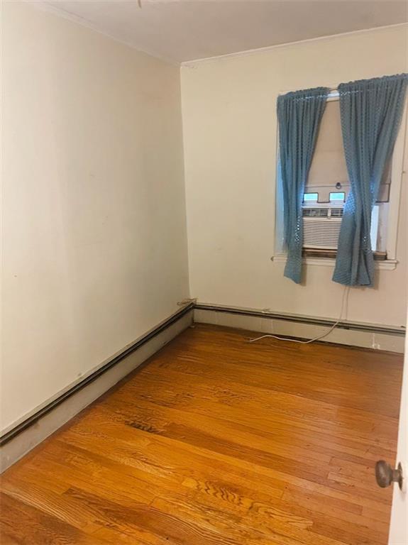 53 Sweetfield Circle, Yonkers, New York, 10704 image 13