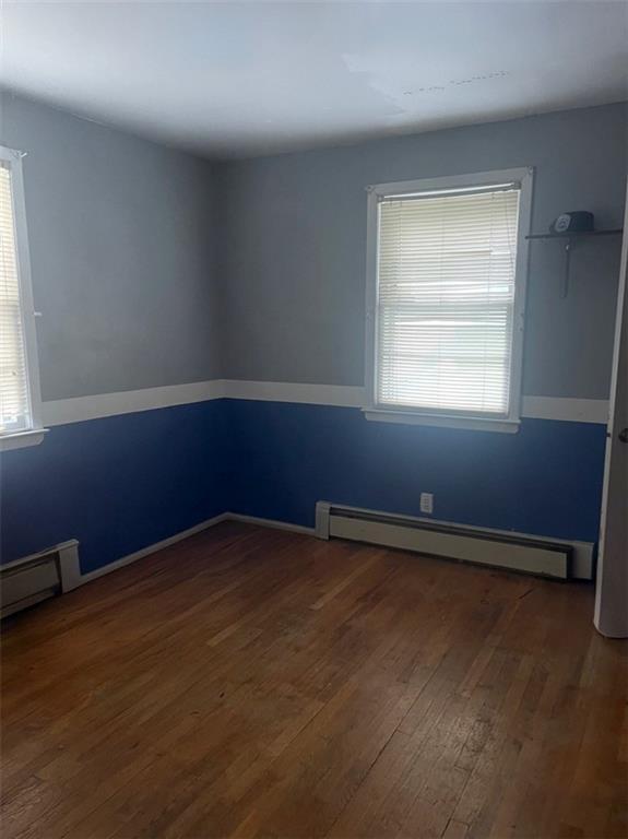 53 Sweetfield Circle, Yonkers, New York, 10704 image 17