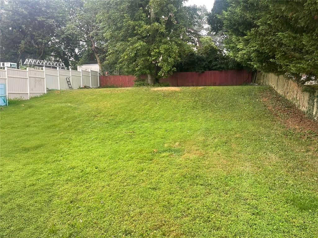 53 Sweetfield Circle, Yonkers, New York, 10704 image 18