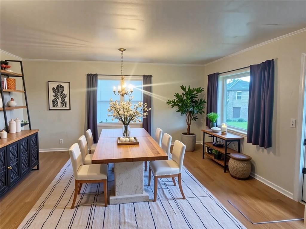 53 Sweetfield Circle Image 3