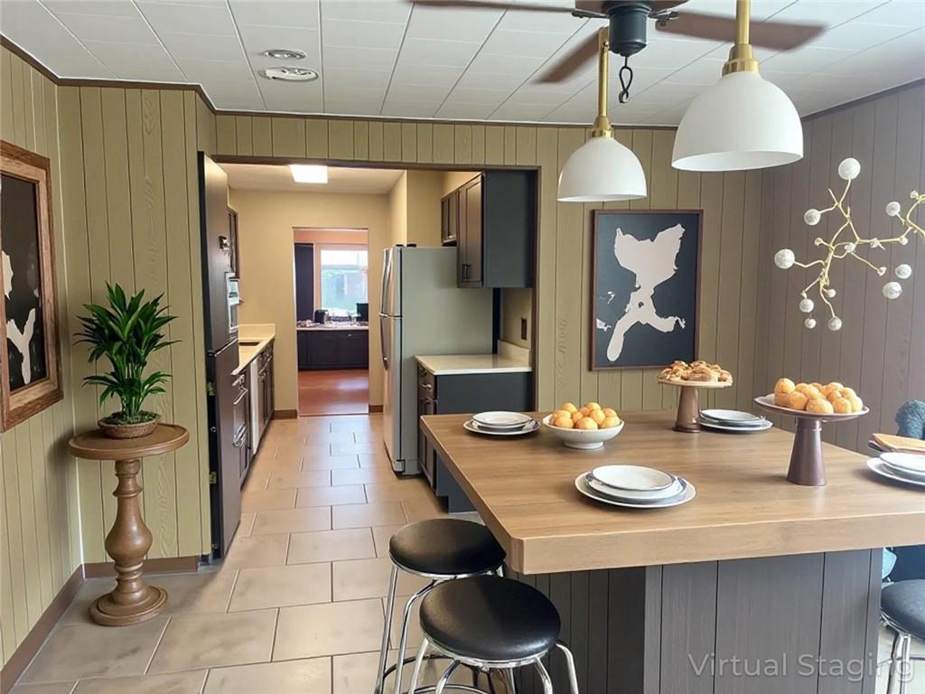 53 Sweetfield Circle Image 4
