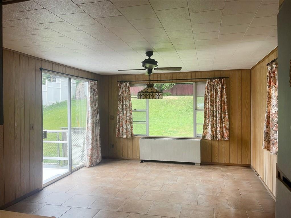 53 Sweetfield Circle Image 5