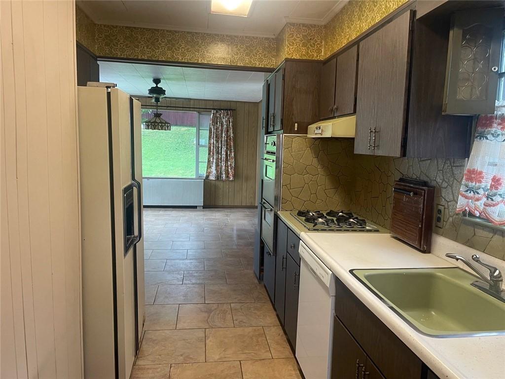 53 Sweetfield Circle, Yonkers, New York, 10704 image 7