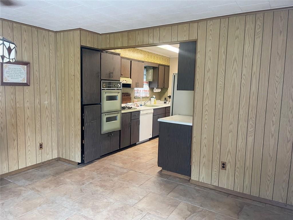 53 Sweetfield Circle, Yonkers, New York, 10704 image 9