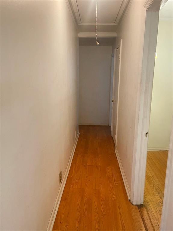 53 Sweetfield Circle, Yonkers, New York, 10704 image 11