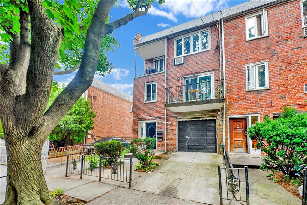 592 East 81st Street Image 1