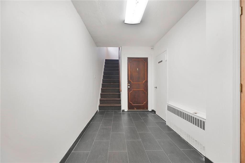 592 East 81st Street, Brooklyn, New York, 11236 image 11