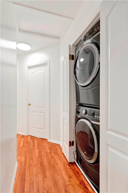 592 East 81st Street, Brooklyn, New York, 11236 image 13