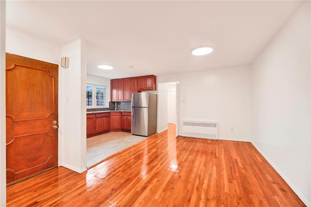 592 East 81st Street Image 5