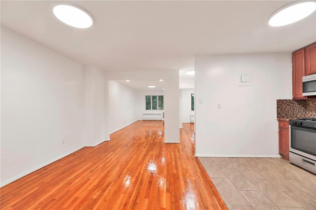 592 East 81st Street, Brooklyn, New York, 11236 image 6