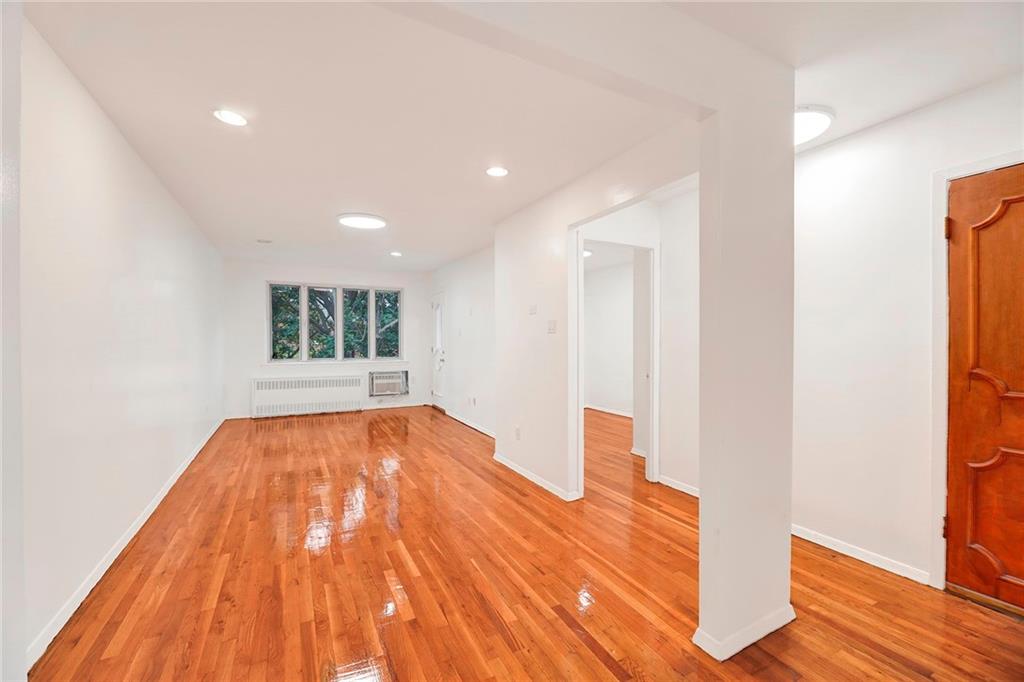 592 East 81st Street, Brooklyn, New York, 11236 image 7