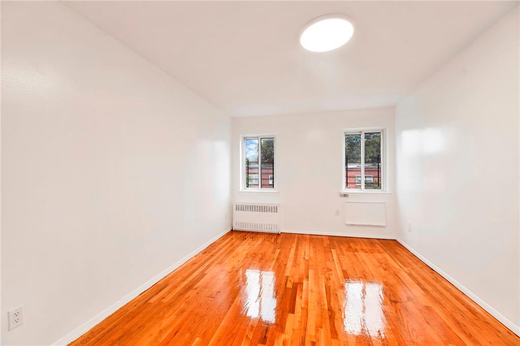 592 East 81st Street, Brooklyn, New York, 11236 image 8