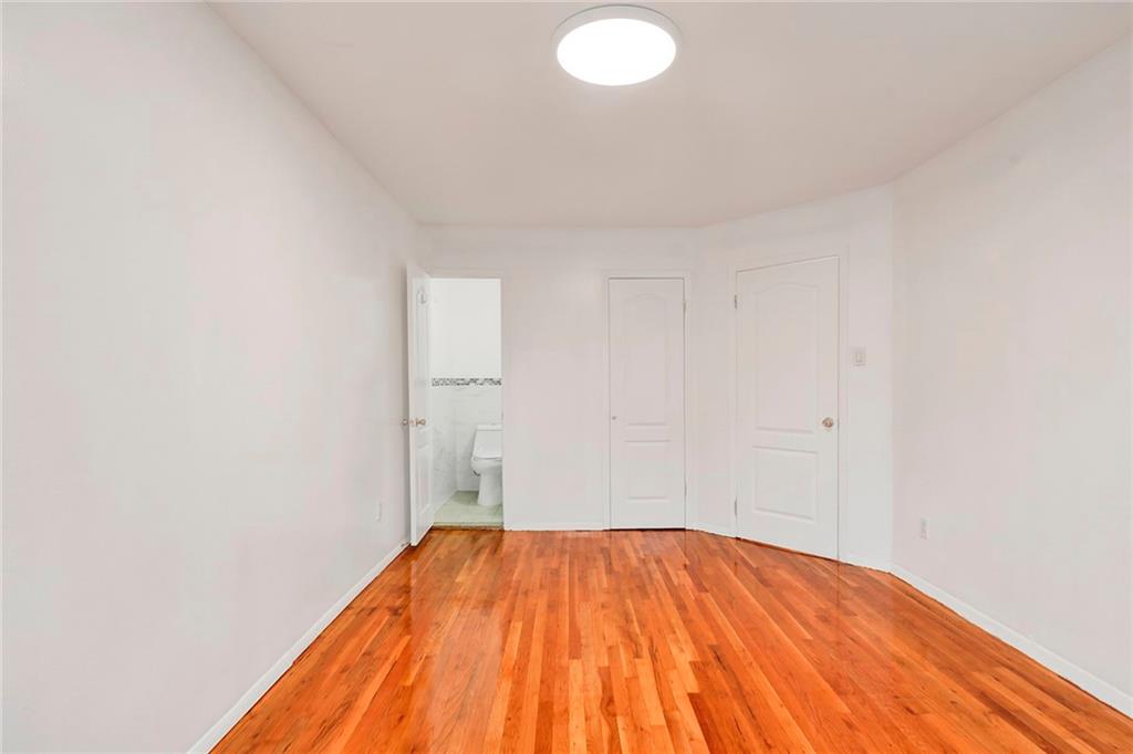 592 East 81st Street, Brooklyn, New York, 11236 image 9