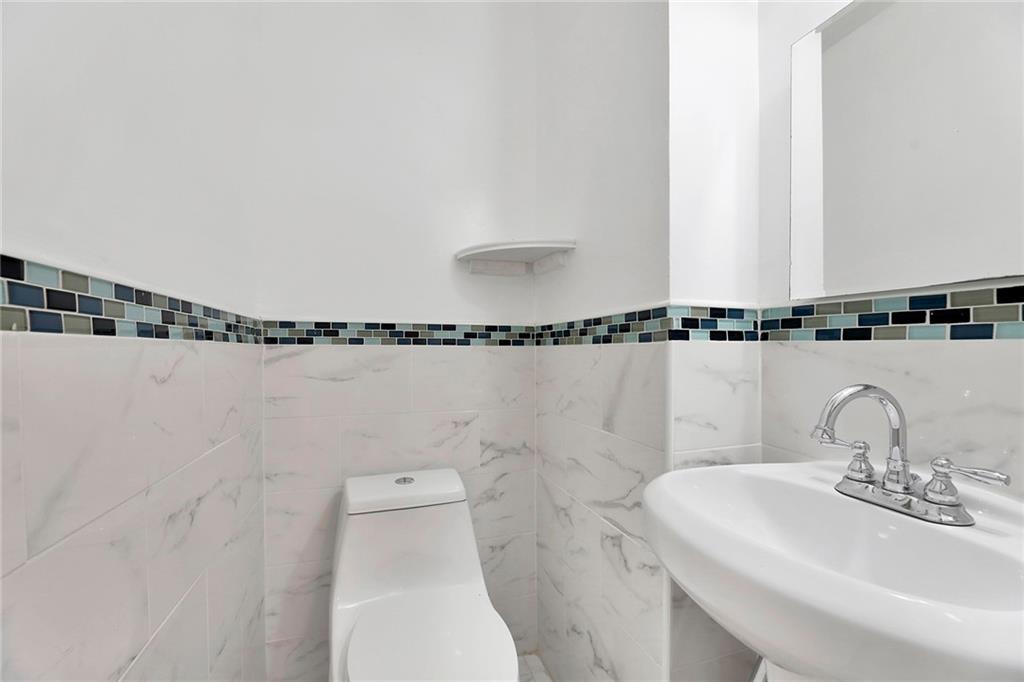 592 East 81st Street, Brooklyn, New York, 11236 image 10